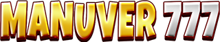 Manuver777